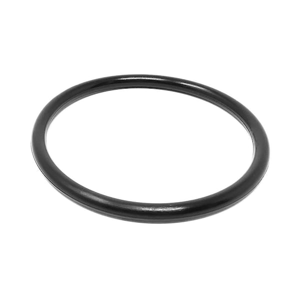 ORg, Valve Seat Divert UP 2.5 FKM, Replaces Sudmo Part# 2101373